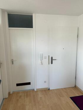 Foto - Etagenwohnung zur Miete in Wendlingen am Neckar