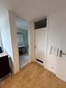 Foto - Etagenwohnung in Wendlingen am Neckar