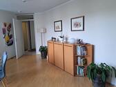 Foto - Etagenwohnung zum Kaufen in München
