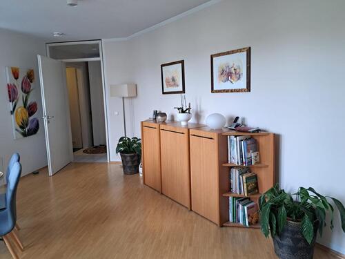 Foto - Etagenwohnung zum Kaufen in München