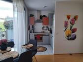 Foto - Etagenwohnung in München