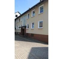 Singlewohnung 44 qm Wohnfläche - 500,00 EUR Kaltmiete, in Alfeld (Leine) (PLZ: 31061)