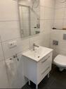 Foto - Ich biete eine gemütliche Dachgeschosswohnung in Rehlingen (66780