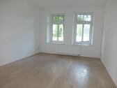 Foto - Etagenwohnung zur Miete in Chemnitz