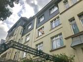 Foto - Etagenwohnung in Chemnitz
