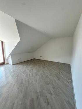 Foto - Etagenwohnung zur Miete in Meitingen