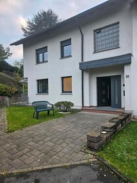 Foto - 4- Zimmer Wohnung zu vermieten - 993,00 EUR Kaltmiete,