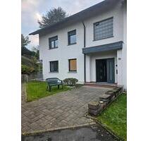 4- Zimmer Wohnung zu vermieten - 993,00 EUR Kaltmiete, in Schwelm (PLZ: 58332)