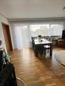 Foto - Etagenwohnung in Schwelm
