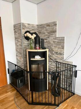Foto - Etagenwohnung in Schwelm zur Miete