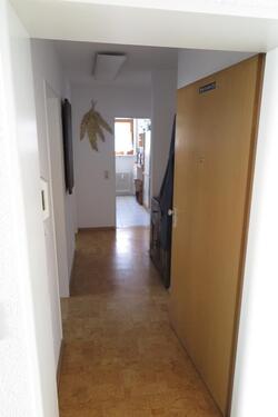 Foto - 