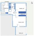 Foto - 2 Zimmer ETW ohne Makler in SingenÜberlingen a.R.