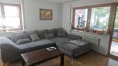 Foto - Etagenwohnung zum Kaufen in Engen