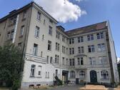 Foto - ATELIERPLATZ zu Vermieten (im Gemeinschaftsatelier)
