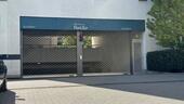 Foto - andere in Offenbach am Main