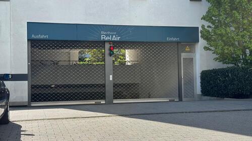 Foto - andere in Offenbach am Main