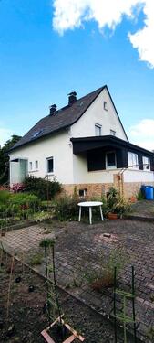 Foto - WG Zimmer nähe Gießen - 500,00 EUR Kaltmiete,