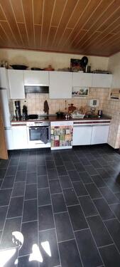 Foto - Etagenwohnung in Biebertal