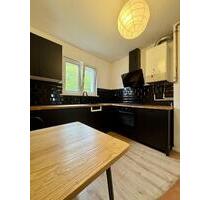 2 Zimmer Wohnung, neues Bad, Küche + Stromstraße Moabit - Provisionsfrei - Berlin Mitte