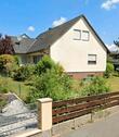 Foto - Einfamilienhaus zum Kaufen in Veitsbronn