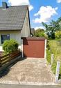 Foto - Einfamilienhaus in Veitsbronn
