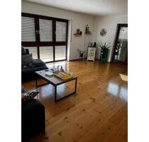 4 Zimmer Wohnung 155qm 1050.-€ KM - Leopoldshöhe