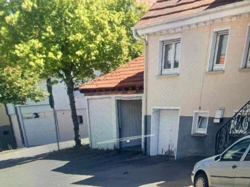 Foto - andere zur Miete in Albstadt