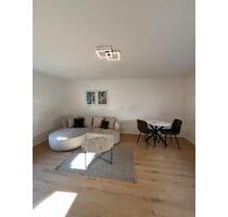 2,5-Zimmer-Wohnung in Murr zu vermieten Verfügbar ab 01. Januar - Steinheim an der Murr