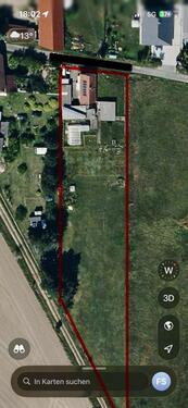 Foto - 5 Zimmer Einfamilienhaus zum Kaufen in Nünchritz