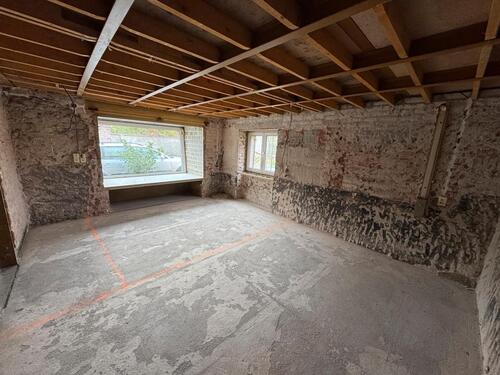 Foto - 5 Zimmer Einfamilienhaus in Nünchritz