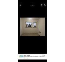 Mıetwohnung 90qm - 750,00&nbsp;EUR Kaltmiete, ca.&nbsp; 90,00&nbsp;m&sup2; in Hermaringen (PLZ: 89568)