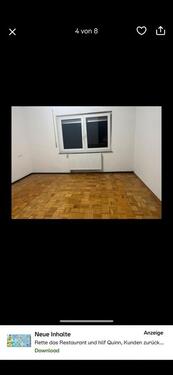 Foto - Etagenwohnung in Hermaringen zur Miete