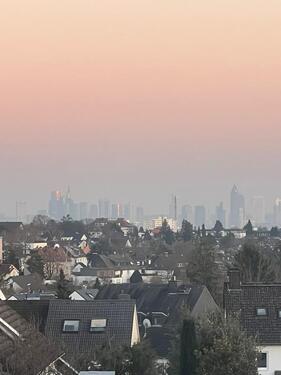 Foto - 4 Zimmer Hochparterre in Kronberg im Taunus