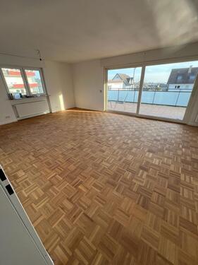 Foto - Hochparterre in Kronberg im Taunus zur Miete