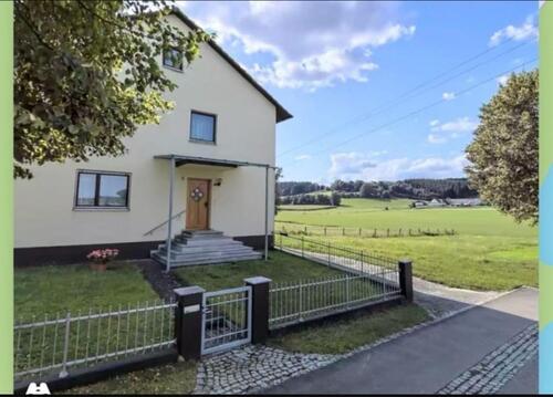 Foto - Mehrfamilienhaus, Wohnhaus in Horgau zum Kaufen