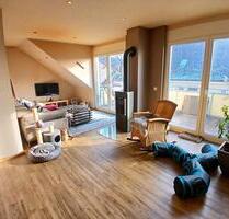 Großzügige Wohnung ink. TG in Haltingen- ☆provisionsfrei☆ - Weil am Rhein