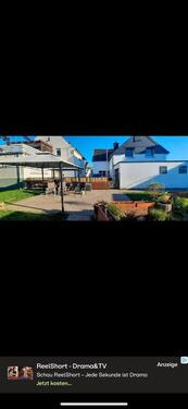 Foto - Zwei EFH's zum Preis von einem in Fröndenberg Frömern