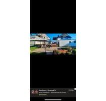 Zwei EFH's zum Preis von einem in Fröndenberg Frömern - Fröndenberg (Ruhr) Zwei EFH's zum Preis von einem in Fröndenberg Frömern - Fröndenberg (Ruhr)