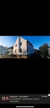 Foto - Einfamilienhaus in Fröndenberg (Ruhr)