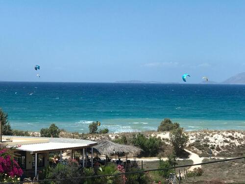 Foto - Ferienhaus Kos - 200,00&nbsp;EUR Kaltmiete,