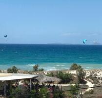 Ferienhaus Kos - 200,00&nbsp;EUR Kaltmiete, in Zweibrücken (PLZ: 66482)