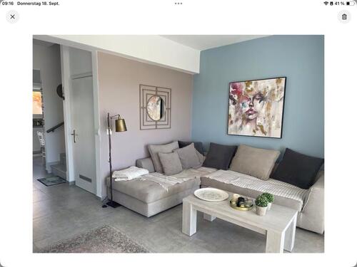 Foto - andere in Zweibrücken zur Miete