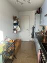 Foto - 3 Zimmer Etagenwohnung zur Miete in Ingolstadt