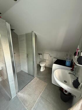 Foto - 2 Zimmer Etagenwohnung zur Miete in Friesoythe