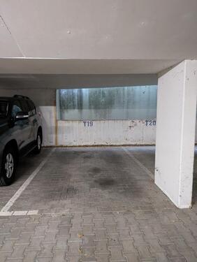 Foto - andere zur Miete in Ludwigsburg