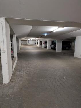 Foto - andere in Ludwigsburg zur Miete