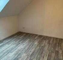 2 Zimmer Wohnung Zentrum in Hameln