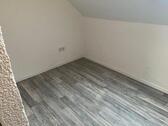 Foto - 2 Zimmer Dachgeschoßwohnung in Hameln