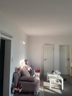 Foto - 2 Zimmer Dachgeschoßwohnung zur Miete in Bochum