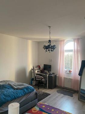 Foto - 2 Zimmer Dachgeschoßwohnung in Bochum